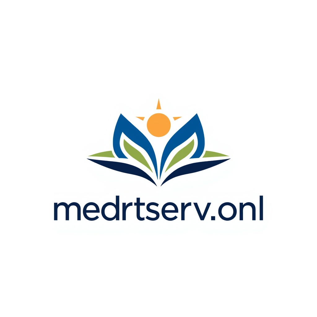 Medrtserv